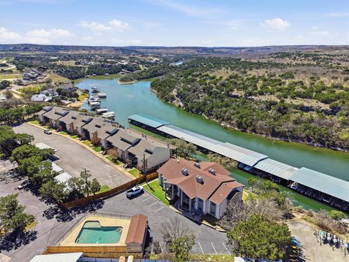 32-3069 Hells Gate Loop, Strawn, TX, 76475-2409 | Card Image