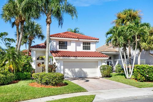 20335 Tierra Del Sol Ct, Boca Raton, FL, 33498-6757 | Card Image