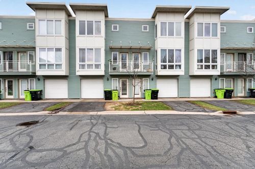 1813 Conservation Place, Madison, WI, 53713 | Card Image