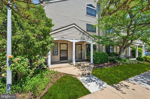 502 Gregorys Way, Voorhees, NJ, 08043-2053 | Card Image