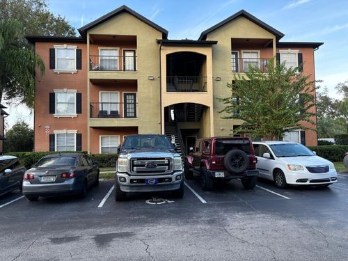 apt-424-6059 Westgate Dr, ORLANDO, FL, 32835-2088 | Card Image