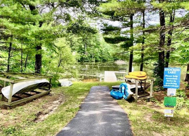 147 Cliffside Dr, Home with 0 bedrooms, 0 bathrooms and null parking in Wisconsin Dells WI | Image 18