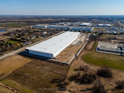 475 Allendale Rd, Cambridge, ON, N3H4R6 | Card Image