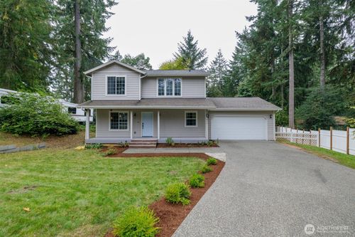 19617 21st Street Ct Sw, Lakebay, WA, 98349-9784 | Card Image