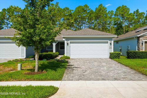 97 Broadhaven Dr, Ponte Vedra, FL, 32081-0909 | Card Image