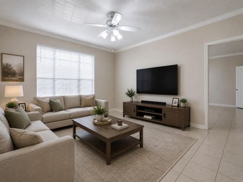 223-2255 Braeswood Park Dr, Houston, TX, 77030-4431 | Card Image