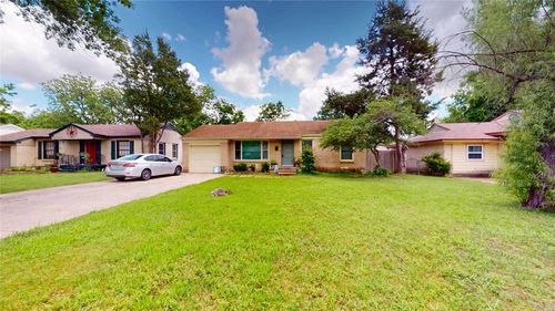 10502 Aledo Dr, Dallas, TX, 75228-2904 | Card Image