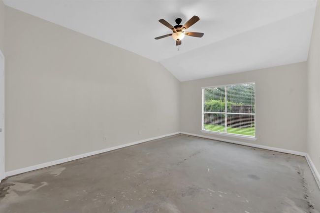 Primary Bedroom. | Image 24