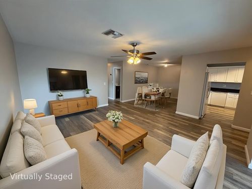 apt-c10-1250 Se Parkview Pl, Stuart, FL, 34994-5547 | Card Image