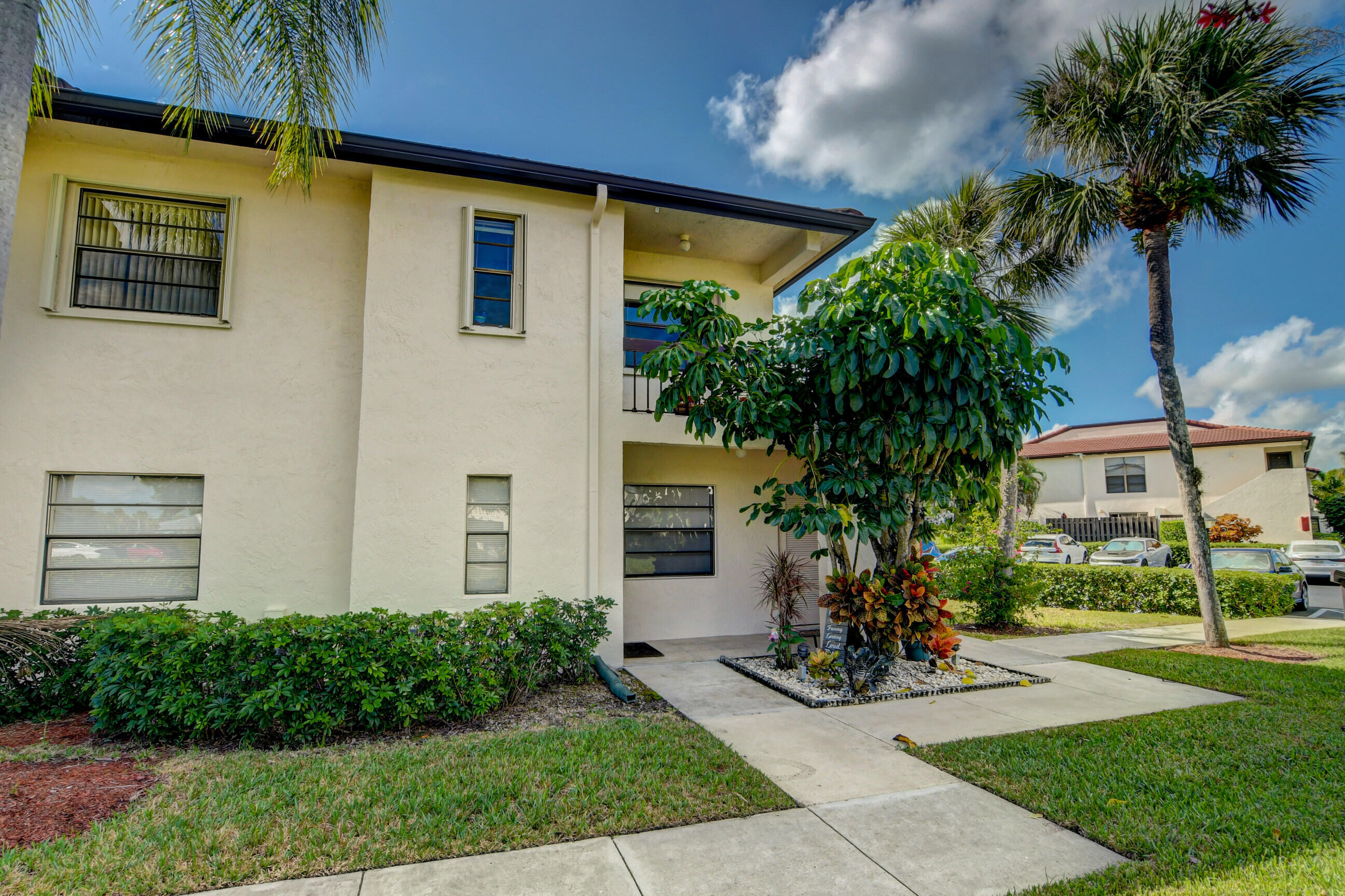 Residential Lease in Boca Raton 5