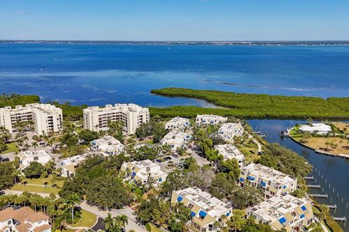 unit-602-1912 Harbourside Dr, LONGBOAT KEY, FL, 34228-4209 | Card Image