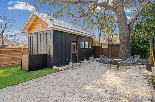 building-2-4309 Hank Avenue, Austin, TX, 78745 | Card Image