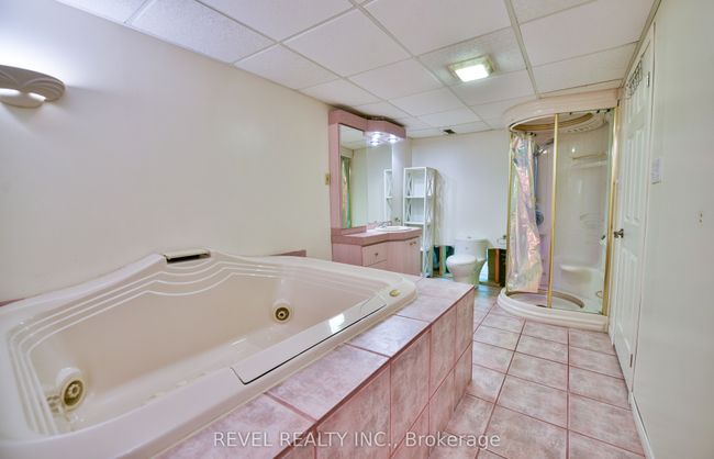 222 Laurentian Cres, House other with 5 bedrooms, 2 bathrooms and 3 parking in Timmins ON | Image 34