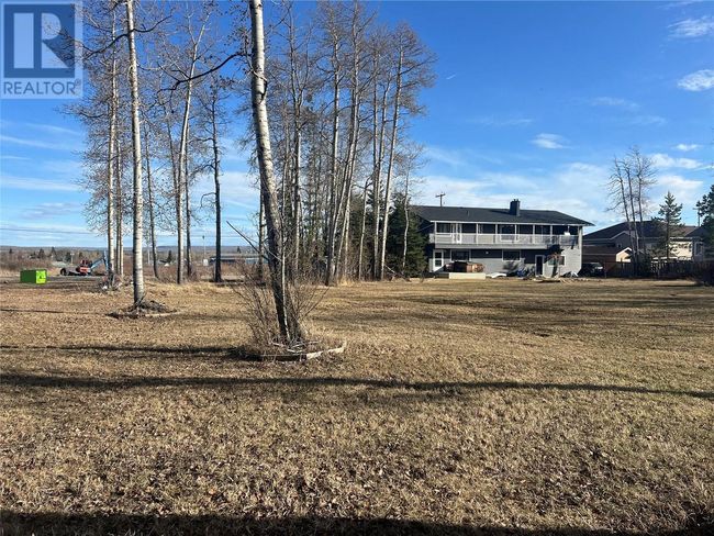 5304 Elevator Rd, House other with 5 bedrooms, 3 bathrooms and 2 parking in Pouce Coupe BC | Image 29