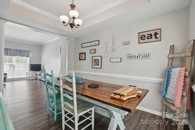 Dining room | Image 10
