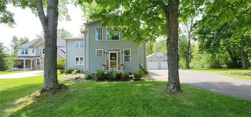 33430 Pettibone Rd, Solon, OH, 44139-5512 | Card Image