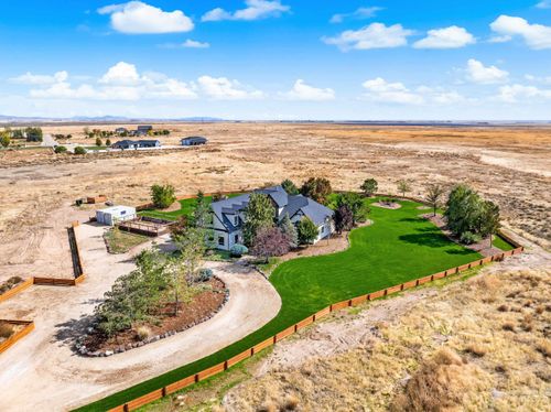 13100 S Laken Ln, Kuna, ID, 83634-2691 | Card Image