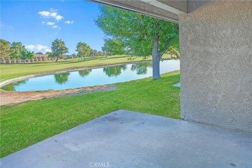 37-27535 Lakeview Dr, Helendale, CA, 92342 | Card Image