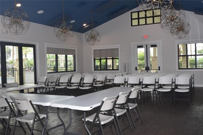 6394 Roadstead Ct, House other with 3 bedrooms, 3 bathrooms and null parking in Apollo Beach FL | Image 31