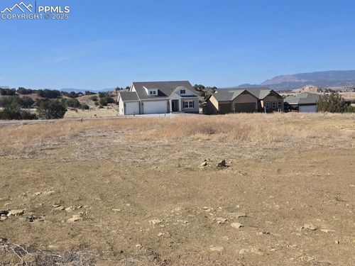 178 High Meadows Dr, Florence, CO, 81226-9456 | Card Image