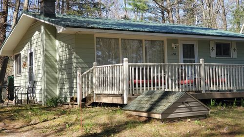 11259 Alpine Dr, Lake, MI, 48632-9723 | Card Image