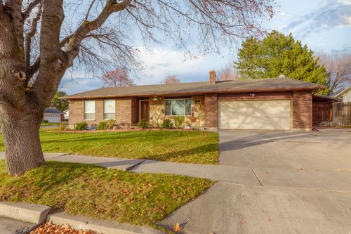 369 840, American Fork, UT, 84003-1361 | Card Image