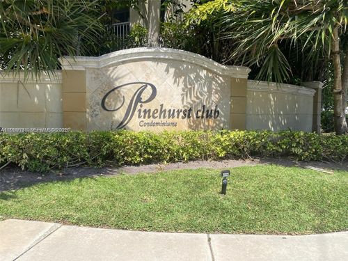 apt-308-440 S Park Rd, Hollywood, FL, 33021-8737 | Card Image