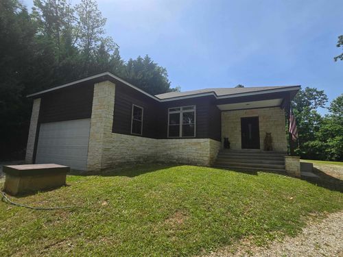 295 Range Trl, Cleveland, SC, 29635-9490 | Card Image