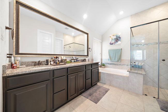 2638 Cutter Ct, House other with 4 bedrooms, 3 bathrooms and 2 parking in Manvel TX | Image 29