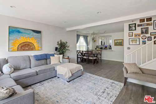 apt-85-2731 Erringer Rd, Simi Valley, CA, 93065-1153 | Card Image