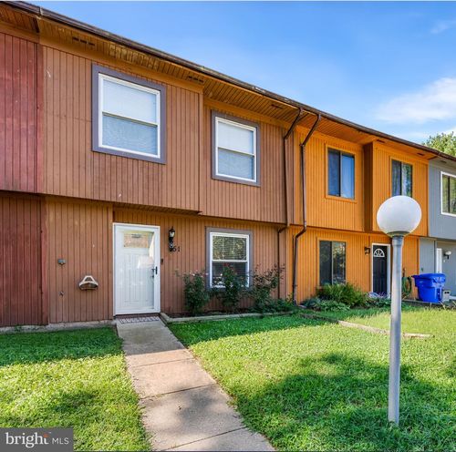 51 Keepsake Pl, WALDORF, MD, 20602-2256 | Card Image