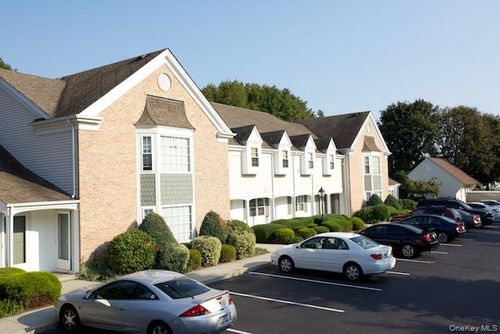 47-13 Sylvan Lane, Brookhaven, NY, 11776 | Card Image