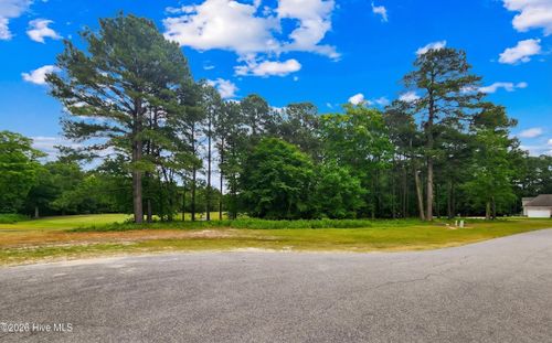 12-142 Scuppernong River Dr, Hertford, NC, 27944-8198 | Card Image