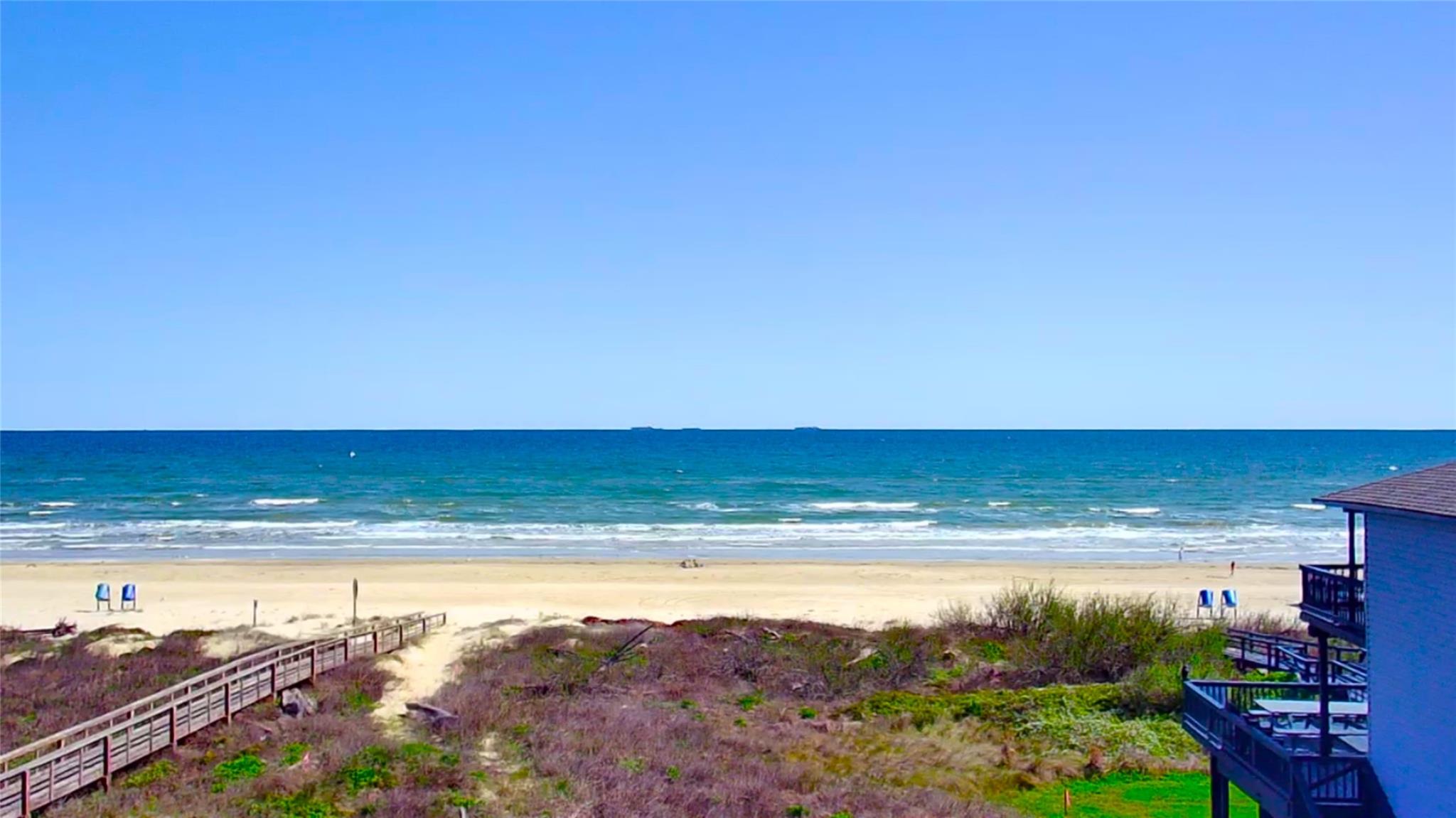 Land in Surfside Beach