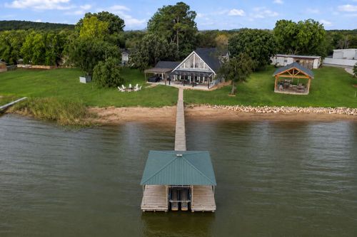 1907 Buck Run, Graford, TX, 76449-4301 | Card Image
