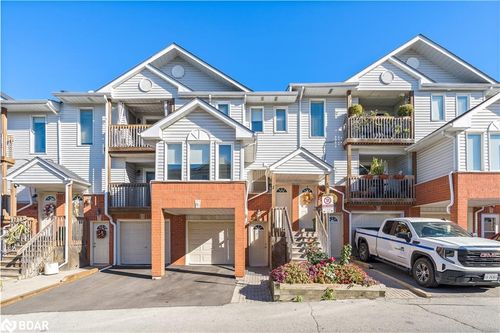 19A Wylie Cir, Georgetown, ON, L7G5M1 | Card Image