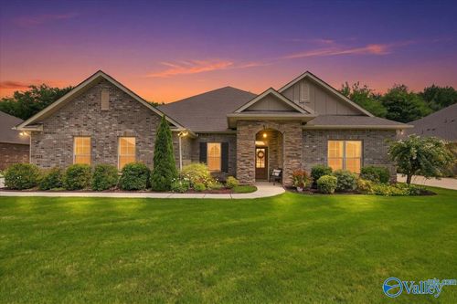 221 Caudle Dr, Madison, AL, 35756-6801 | Card Image