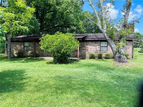 1350A Schillinger Rd S, Mobile, AL, 36695 | Card Image