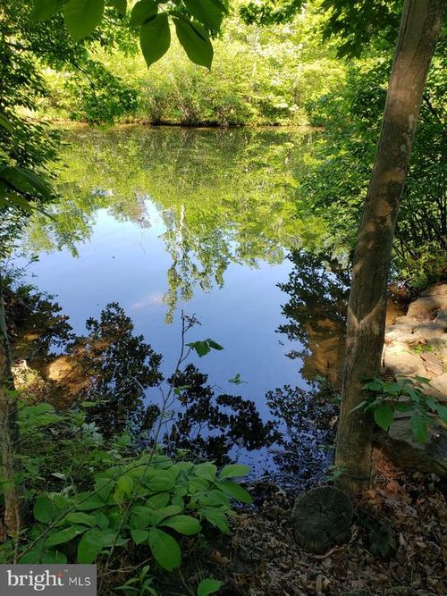 0 Lakeview Dr, CROSS JUNCTION, VA, 22625 | Card Image