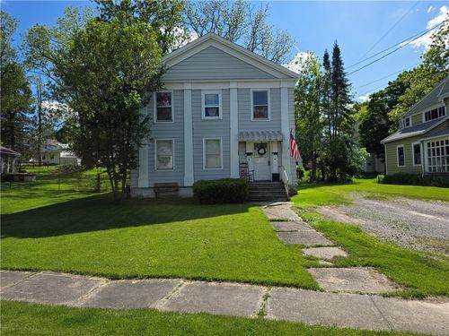 16 Dolbeer Street, Perry, NY, 14530 | Card Image