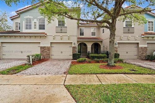 16 Canterbury Bell Dr, Other City - In The State Of Florida, FL, 32765 | Card Image