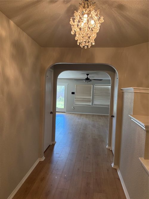 15113 Parrish Ln, Austin, TX, 78725-2914 | Card Image