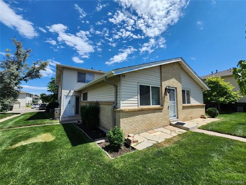apt-70-3354 S Flower St, Lakewood, CO, 80227-4662 | Card Image