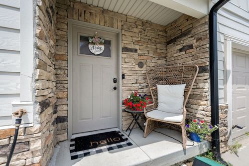 249 Signature Pl, Lebanon, TN, 37087-3282 | Card Image
