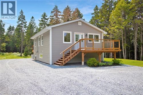 275 Williams Rd, Long Reach, NB, E5S1W2 | Card Image