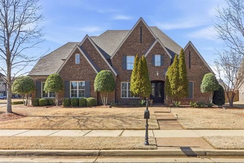 1301 Conser St, Collierville, TN, 38017-4065 | Card Image