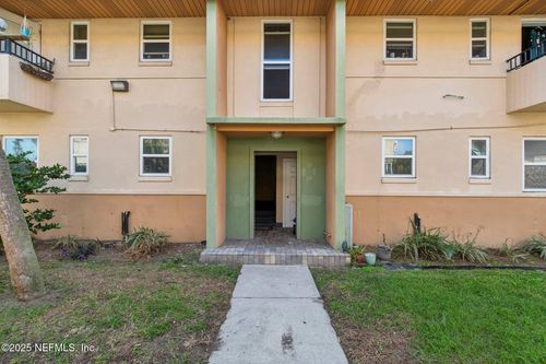 138-226 16th Ave N, Jacksonville Beach, FL, 32250-8406 | Card Image