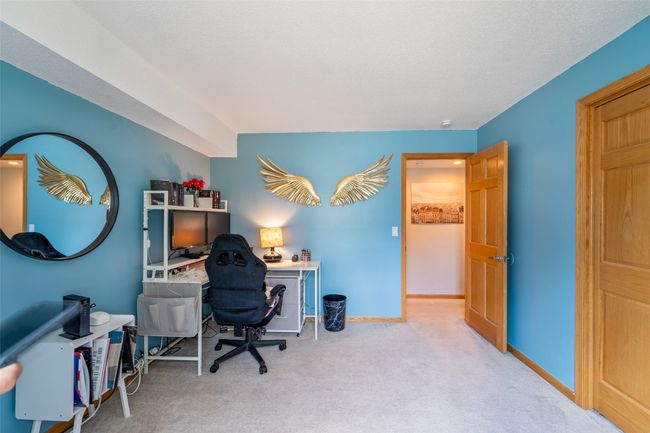 APT-8 - 9533 University Ave, Condo with 2 bedrooms, 2 bathrooms and null parking in Clive IA | Image 32