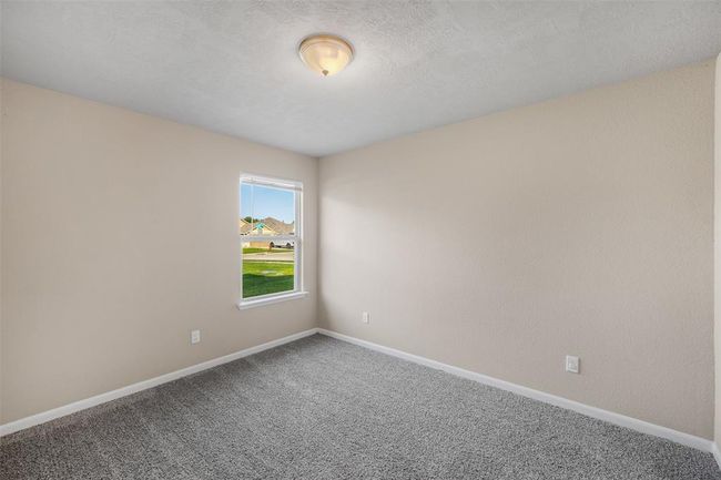 2099 Positano Loop, House other with 3 bedrooms, 2 bathrooms and 2 parking in Bryan TX | Image 25