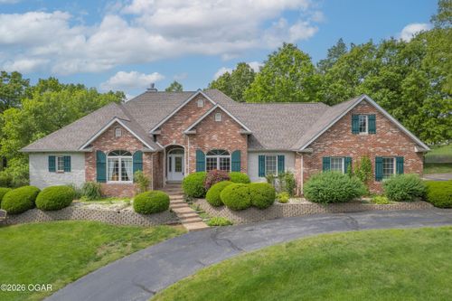16 Wildwood Dr, Joplin, MO, 64804-5822 | Card Image